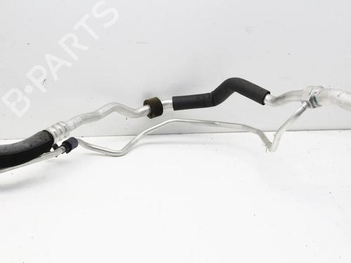 AC pipe MERCEDES-BENZ CLS (C218) CLS 220 BlueTEC / d (218.301) | BP39794873M126 - Image 4
