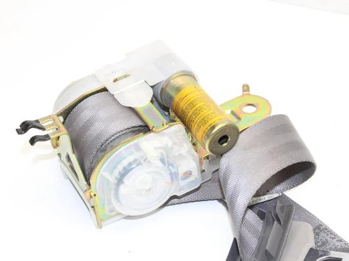 Rear left seatbelt LEXUS LS (_F3_) 430 (UCF30) | BP39794769I29 - Image 2