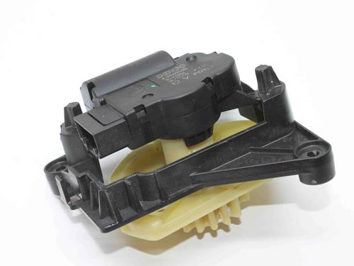 Electronic module JEEP RENEGADE SUV (BU, B1, BV) 1.6 CRD | BP39803904M83  - Image 12