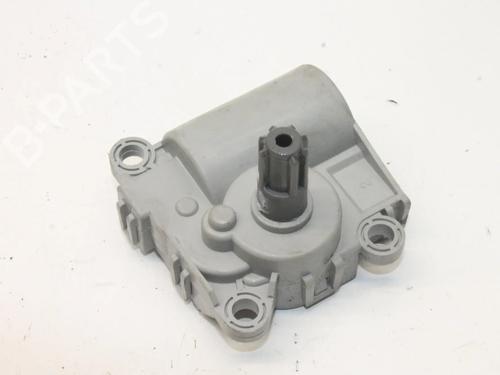 Electronic module KIA SOUL II (PS) EV Electric | BP39806193M83 - Image 3