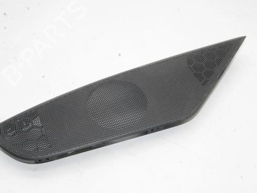 Altro Altro FORD FOCUS III 2.0 TDCi (163 hp) 39873669 39873669