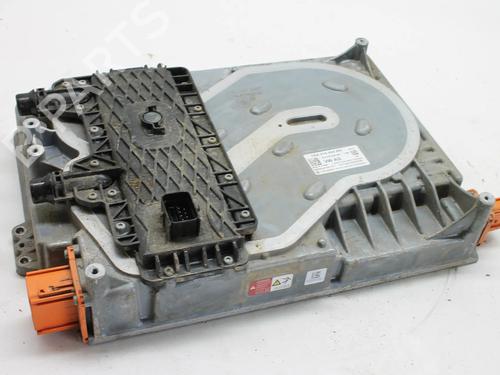 inversorconvertidor-vw-id3-e11-e12-2019-39768584 main image