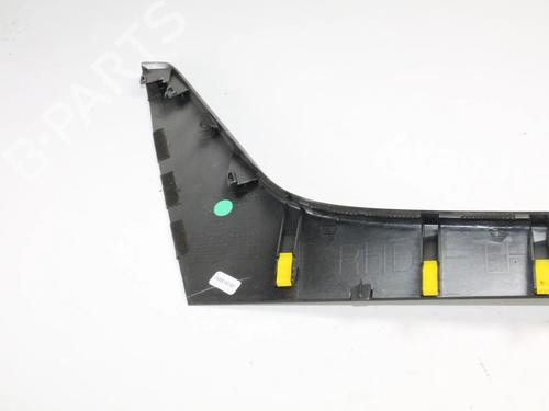 Andre HYUNDAI i30 (GD) 1.6 CRDi | BP39823552O1 - Image 7