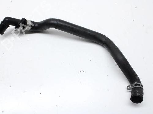 Pipe MERCEDES-BENZ E-CLASS (W211) E 280 CDI (211.020) | BP40486678M125 - Image 2