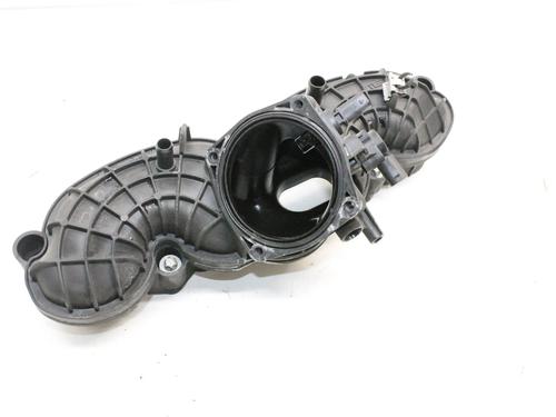 Used Intake manifold Intake manifold MERCEDES-BENZ GLA-CLASS (X156) AMG GLA 45 4-matic (156.952) (381 hp) 39841693 39841693