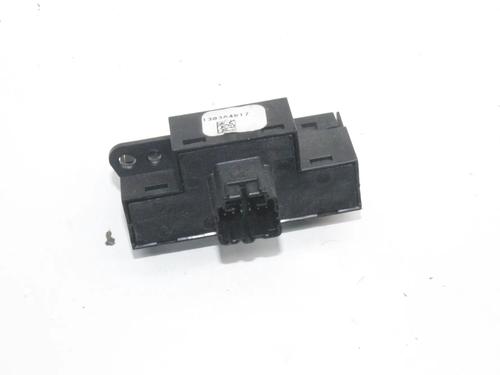 Warning switch CHRYSLER GRAND VOYAGER V (RT) 2.8 CRD | BP39815592I22 - Image 4