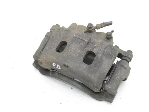 Used Right front brake caliper Right front brake caliper FORD RANGER (TKE) 3.2 TDCi 4x4 (200 hp) 39785466 39785466