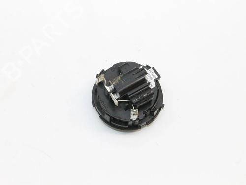 Speaker FORD KUGA II (DM2) 1.5 EcoBoost 4x4 | BP39823090E2 - Image 2