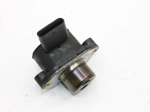 Used Electronic sensor Electronic sensor MERCEDES-BENZ A-CLASS (W177) AMG A 35 4-matic (177.051) (306 hp) 39845493 39845493