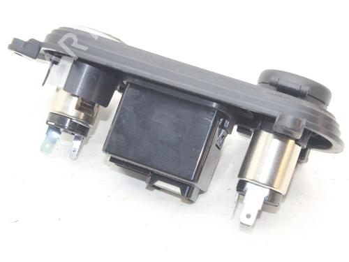 Electronic module KIA OPTIMA (FSGDS6B) 1.7 CRDi | BP39868971M83 - Image 2