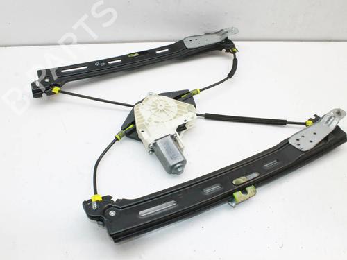 rear-right-window-mechanism-vw-sharan-7n1-7n2-2010-2011-2012-2013-2014-2015-2016-2017-2018-2019-2020-2021-2022-39773689 main image