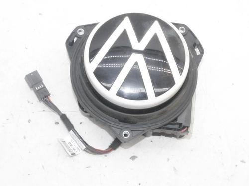 Kamera VW ID.3 (E11, E12) Pro S | BP39861759E14 - Image 3
