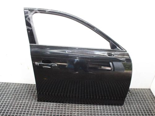 Used Right front door Right front door AUDI A4 B9 (8W2, 8WC) 35 TFSI Mild Hybrid (150 hp) 39869203 39869203