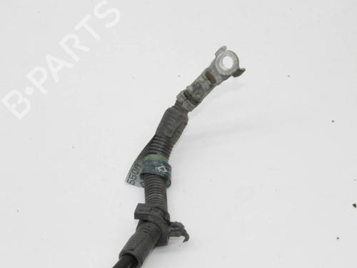 Cable LEXUS IS III (_E3_) 300h (AVE30_, AVE30R) | BP39793783E12 - Image 2