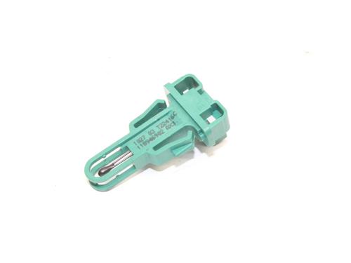 BP39791063M84 main image