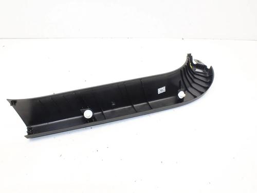 Pynteliste til bagklap KIA STINGER (CK) 2.2 CRDi VGT | BP39812009C151 - Image 4