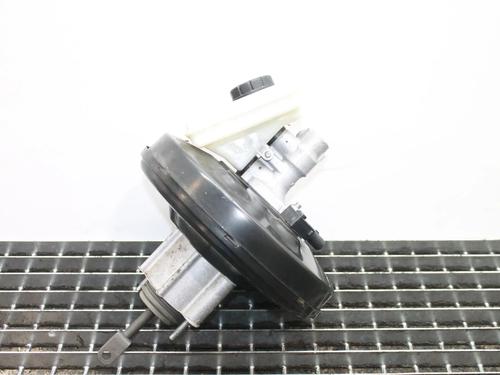 Used Servo brake Servo brake MINI MINI COUNTRYMAN (R60) Cooper SD ALL4 (143 hp) 39845625 39845625