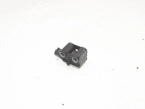 Used Electronic sensor Electronic sensor BMW X6 (E71, E72) xDrive 30 d (235 hp) 39870339 39870339