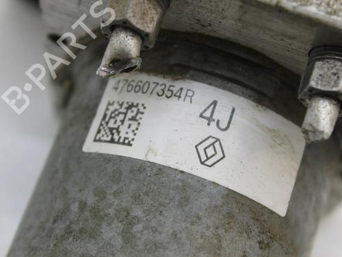 ABS pump RENAULT CAPTUR II (HF_) TCe 100 (HFMT) | BP39844222M43 - Image 5
