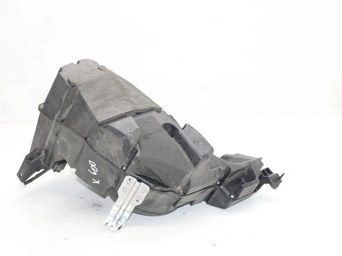 Electronic module LEXUS CT (ZWA10_) 200h (ZWA10_, ZWA10R) | BP39847193M83 - Image 2