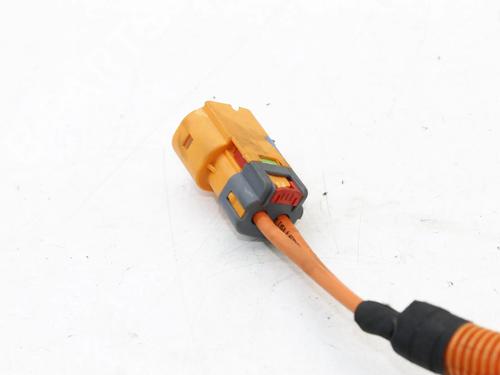 Wiring harness OPEL COMBO E Tour / Life (K9) Combo-e | BP39879678E16 - Image 3