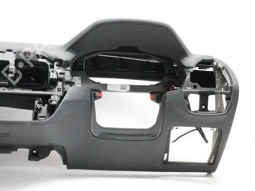 Dashboard BMW X3 (G01, F97, G08) iX3 | BP39779074C46 - Image 8