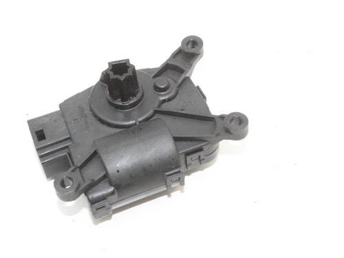 Electronic module TESLA MODEL 3 (5YJ3) EV | BP39775973M83 - Image 2
