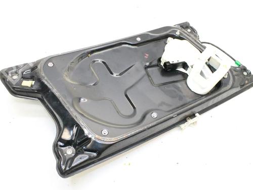 Used Front right window mechanism Front right window mechanism LAND ROVER DISCOVERY IV (L319) 3.0 TD 4x4 (245 hp) 39864956 39864956