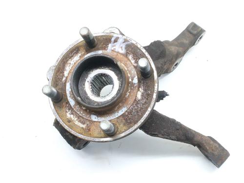 left-front-steering-knuckle-ford-ecosport-2011-2012-2013-2014-2015-2016-2017-2018-2019-2020-2021-2022-39770483 main image