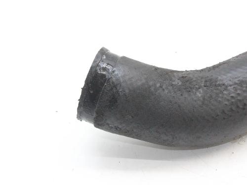 Intercooler pipe INFINITI FX 30d AWD | BP39861155M127 - Image 2