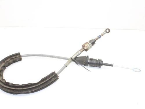 Used Cable Cable AUDI TT (8N3) 3.2 VR6 quattro (250 hp) 39853606 39853606