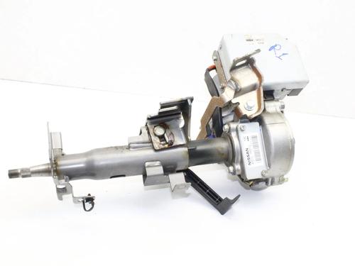 Used Steering column Steering column NISSAN LEAF (ZE0) Electric (109 hp) 39879693 39879693