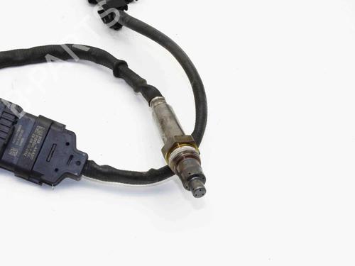 Electronic sensor LAND ROVER DEFENDER Station Wagon (L663) D250 MHEV 4x4 | BP39844743M84 - Image 4