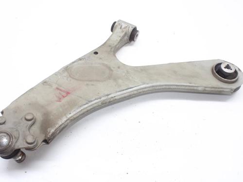 Used Right front suspension arm Right front suspension arm CITROËN C4 III (BA_, BB_, BC_) ë-C4 (BCZKXC, BZCKSC) (136 hp) 39873618 39873618
