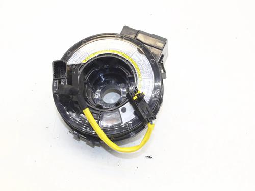 kontantrulle-airbag-stelring-suzuki-vitara-ly-2015-39772837 main image