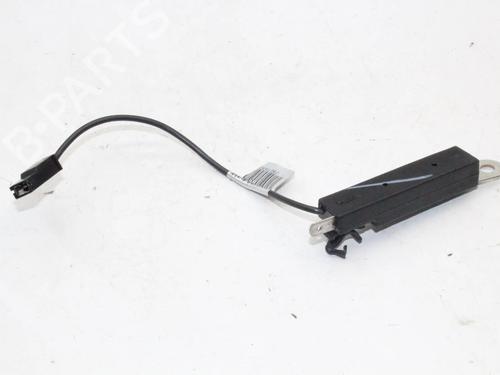 electronic-module-jaguar-xf-ii-x260-2015-39771941 main image