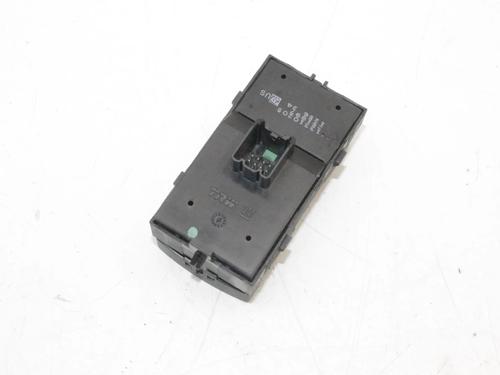 Left front window switch CHEVROLET ORLANDO (J309) 2.0 D | BP39783565I27 - Image 3