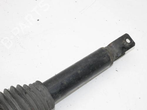 Right rear shock absorber AUDI A8 D3 (4E2, 4E8) 3.0 TDI quattro | BP39770046M19 - Image 4