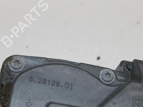 Electronic module AUDI A6 C7 (4G2, 4GC) 2.0 TDI | BP39876894M83 - Image 5