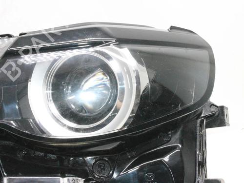 Optica esquerda MAZDA MX-30 (DR) e-SKYACTIV | BP39833147C28  - Image 6