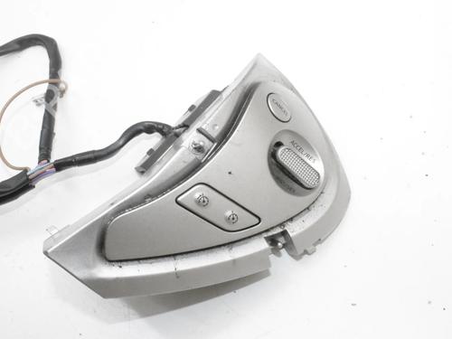 Steering wheel controls NISSAN NV200 Van e-NV (ME0N) | BP39792641E15 - Image 3