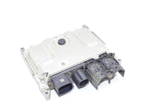 Used Engine control unit (ECU) Engine control unit (ECU) AUDI Q6 E-TRON (GFB) e-tron quattro (387 hp) 39799472 39799472