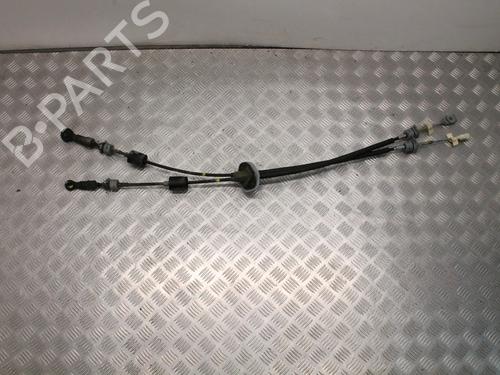 Kabel Kabel HYUNDAI i30 (GD) 1.6 CRDi (128 hp) 39866768 39866768