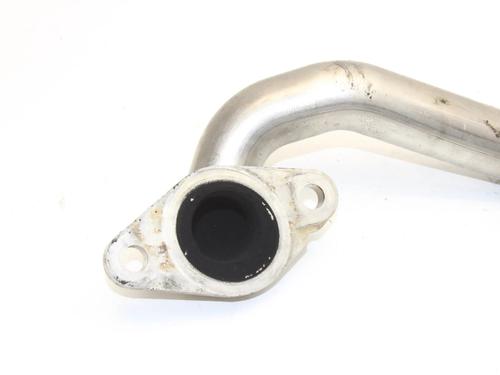 Pipe MAZDA 3 (BM, BN) 2.2 D | BP39793110M125 - Image 2