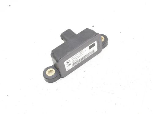 BP39861467M84 main image