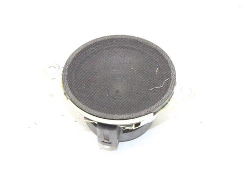 speaker-jeep-compass-mk49-2006-39775773 main image