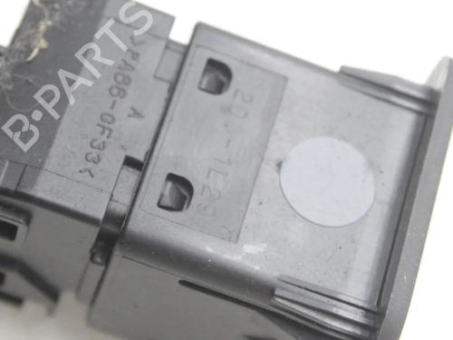Switch TOYOTA PRIUS PLUS (_W4_) 1.8 Hybrid (ZVW4_) | BP39806178I30 - Image 5