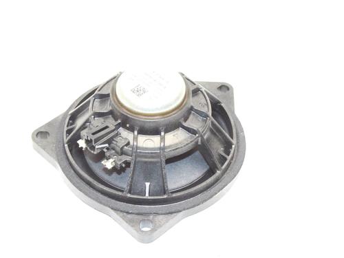 Speaker TESLA MODEL 3 (5YJ3) EV Performance AWD | BP39854379E2 - Image 2