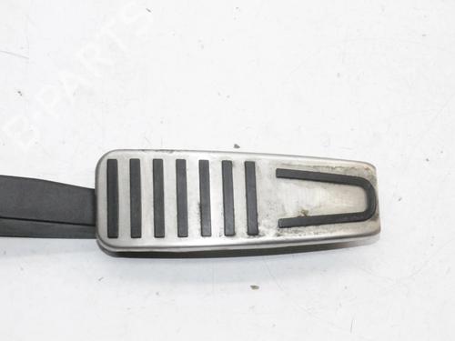 Pedal MASERATI GHIBLI III (M157) 3.0 D | BP39841215I4 - Image 3
