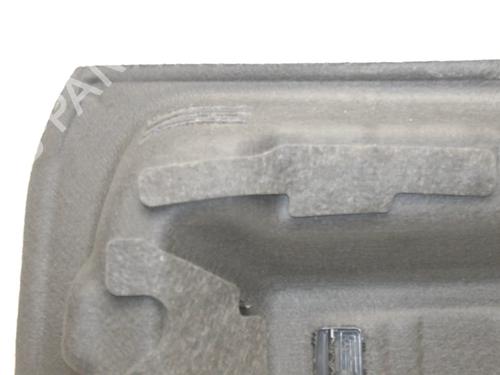 Boot lining MERCEDES-BENZ EQA (H243) EQA 250 (243.701) | BP39860857I3 - Image 7